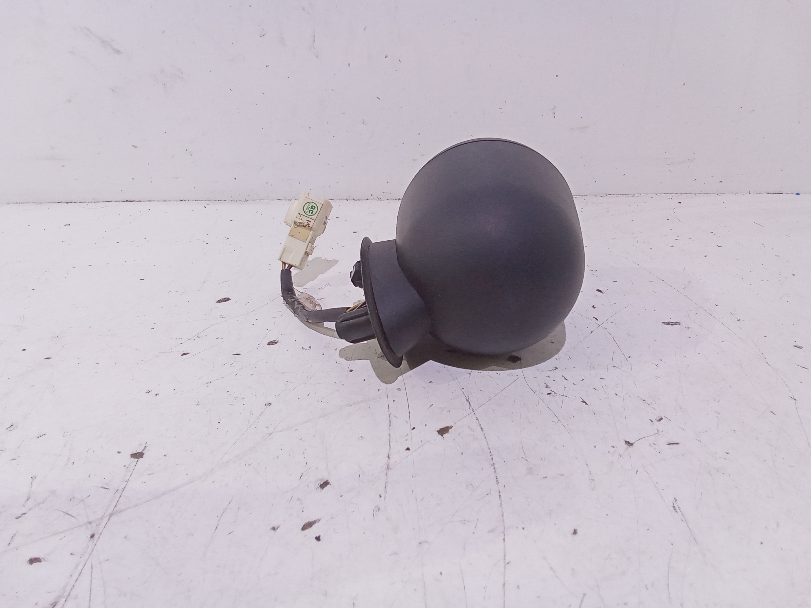 Contagiri per Opel Agila B (2008 - In produzione)