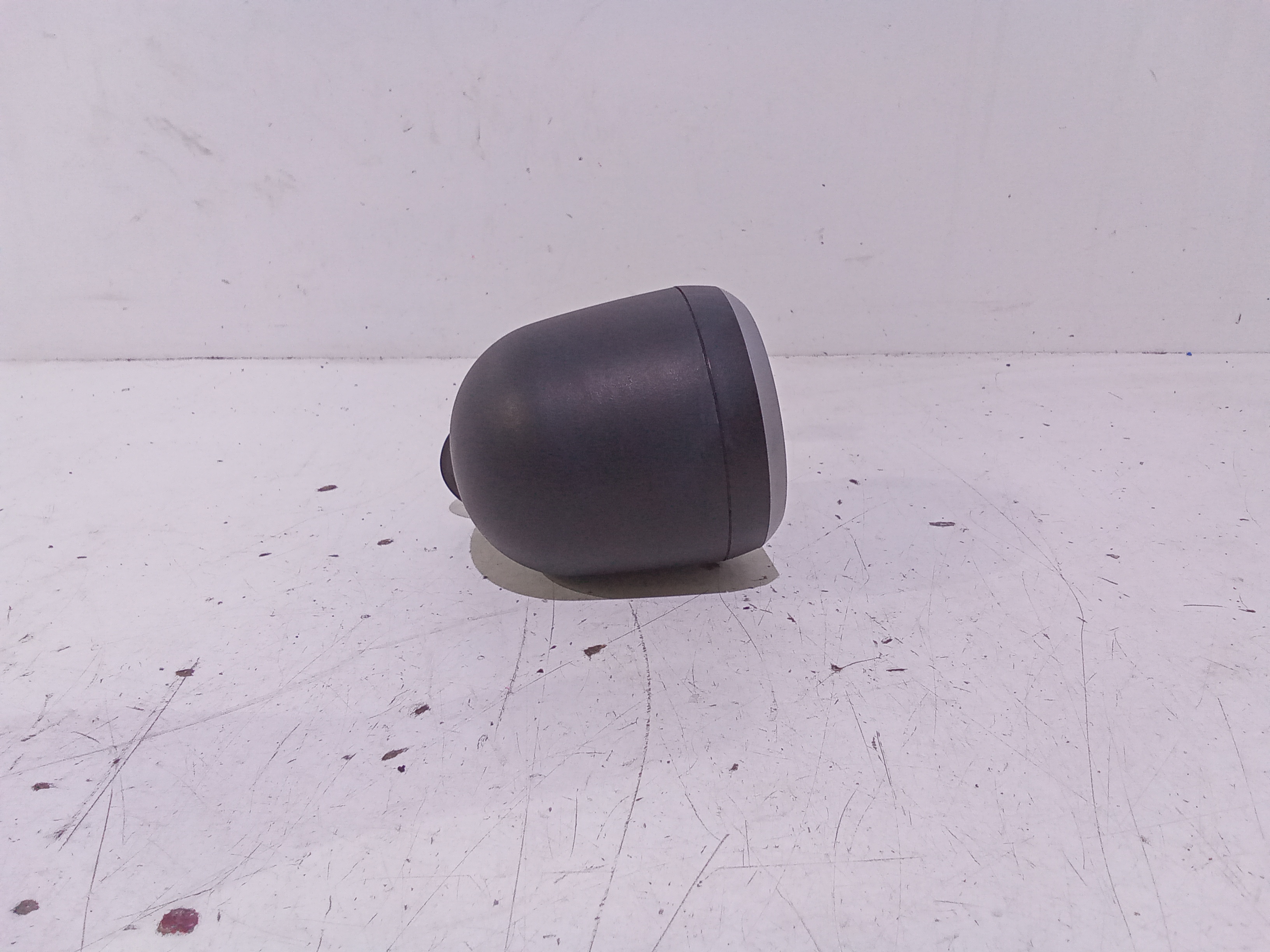 Contagiri per Opel Agila B (2008 - In produzione)