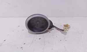 Contagiri per Opel Agila B (2008 - In produzione)