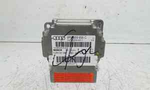 Centralina Airbag per Audi A3 Sportback Serie (8pa) (04>08) (2004 - 2008)