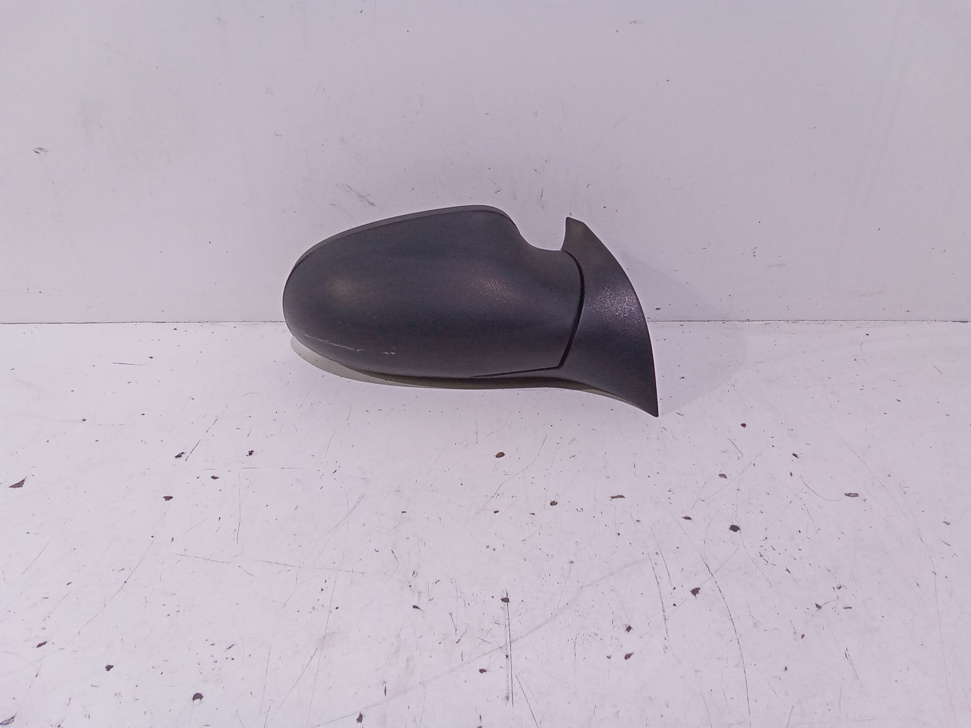 Specchietto Retrovisore Destro per Mercedes Classe A W168 2 Serie (2001 - 2004)