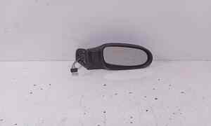 Specchietto Retrovisore Destro per Mercedes Classe A W168 2 Serie (2001 - 2004)