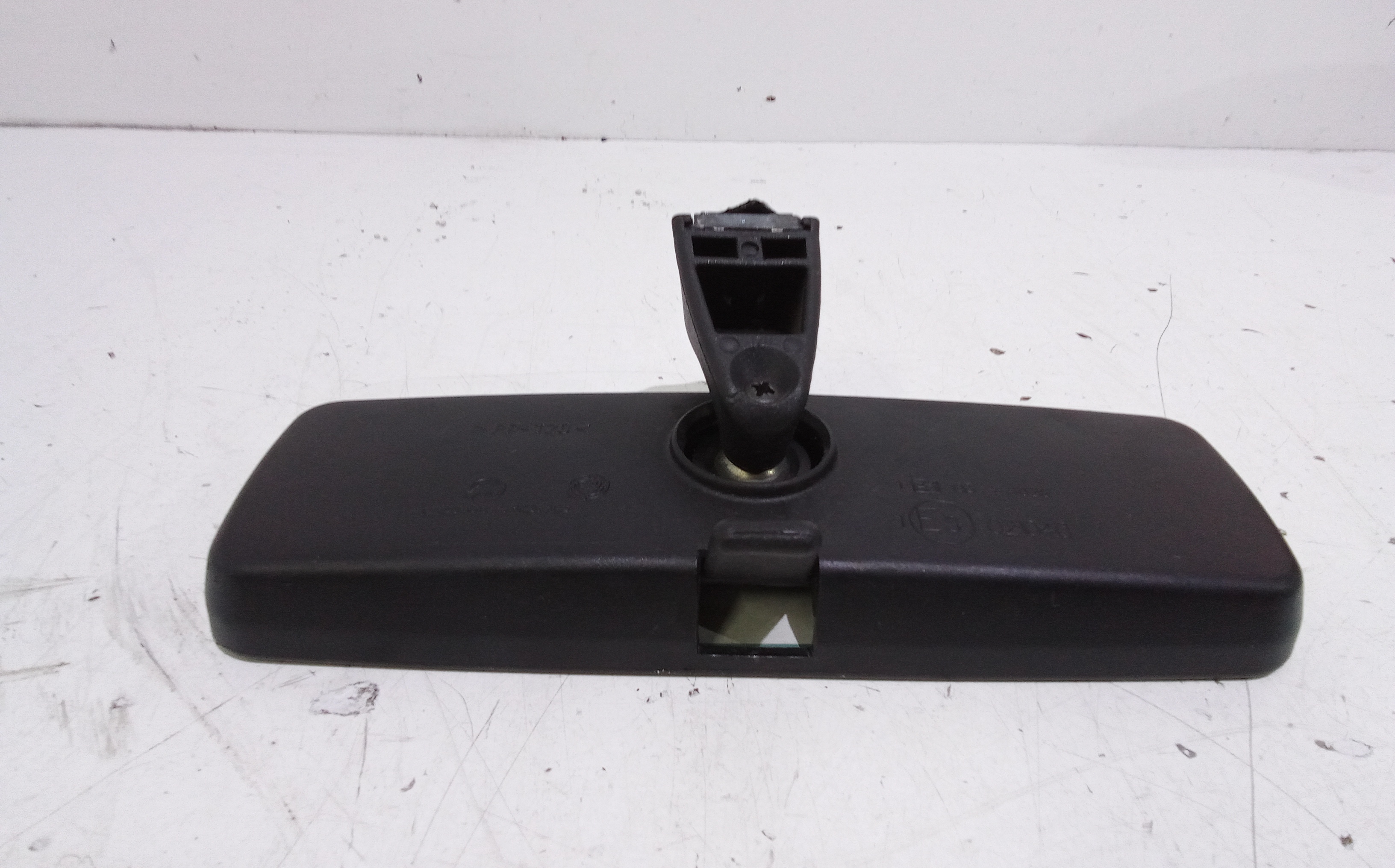 Specchio Retrovisore Interno per Fiat 500 Serie (07>14) (2007 - 2014)