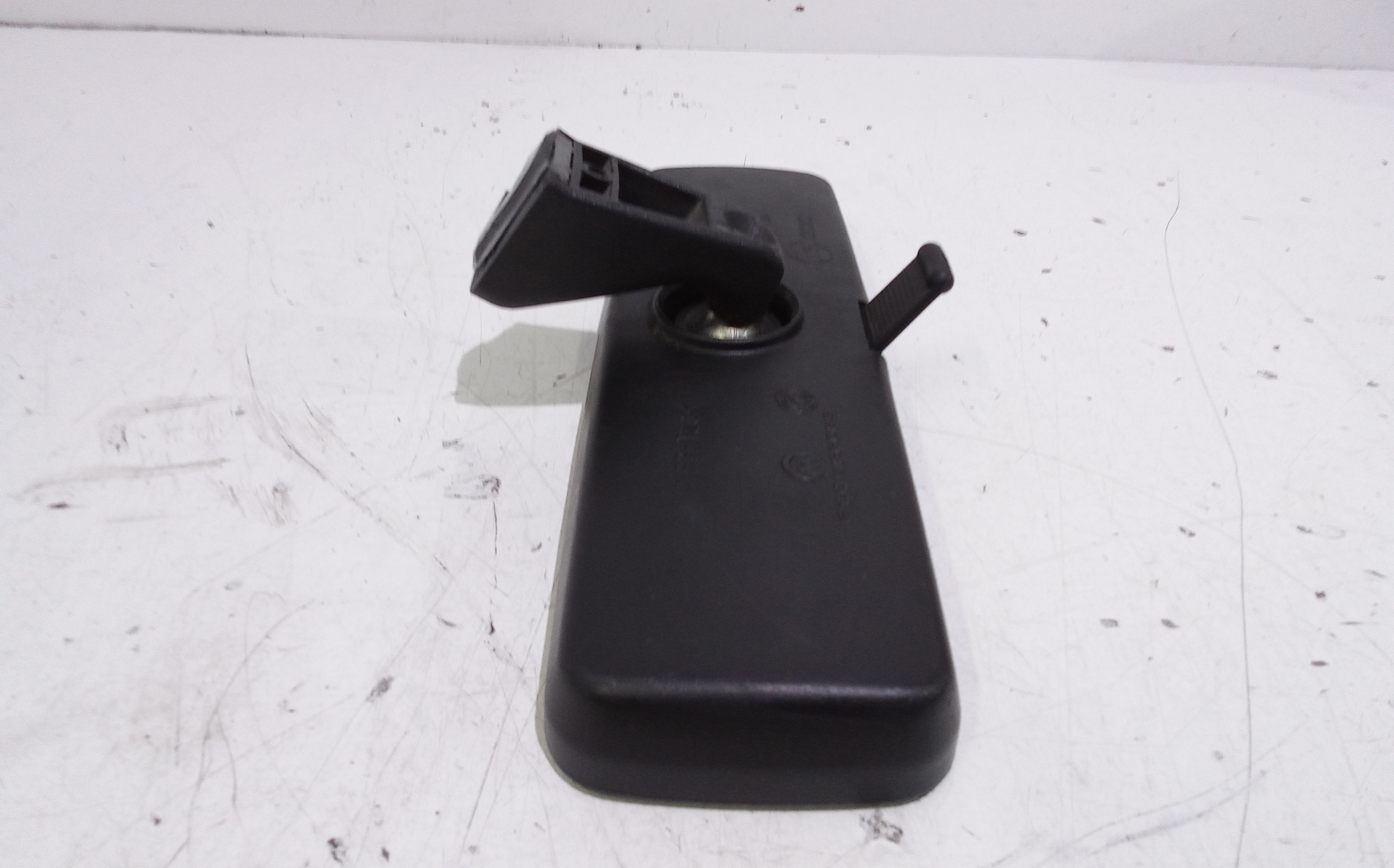 Specchio Retrovisore Interno per Fiat 500 Serie (07>14) (2007 - 2014)