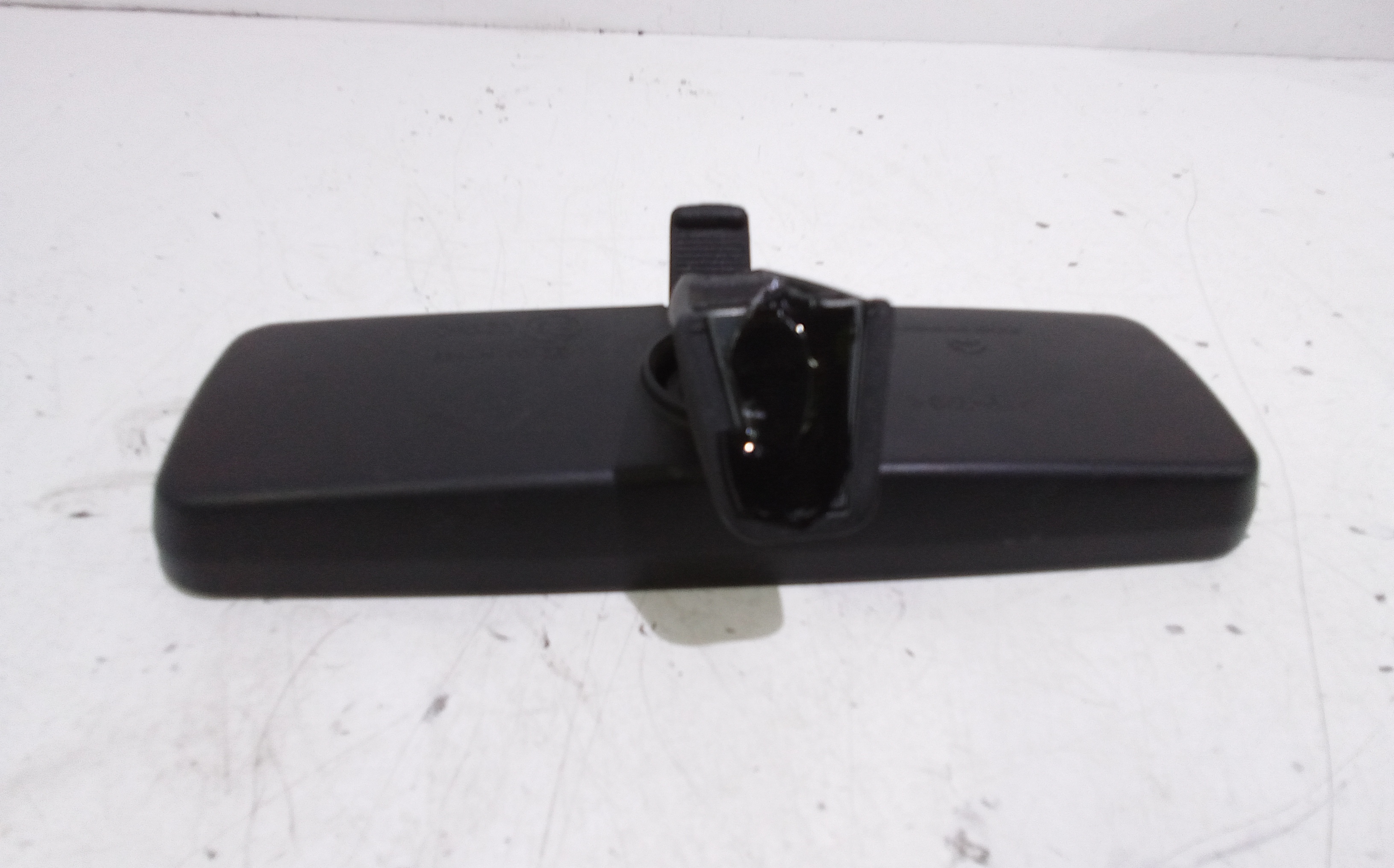 Specchio Retrovisore Interno per Fiat 500 Serie (07>14) (2007 - 2014)