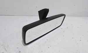 Specchio Retrovisore Interno per Fiat 500 Serie (07>14) (2007 - 2014)