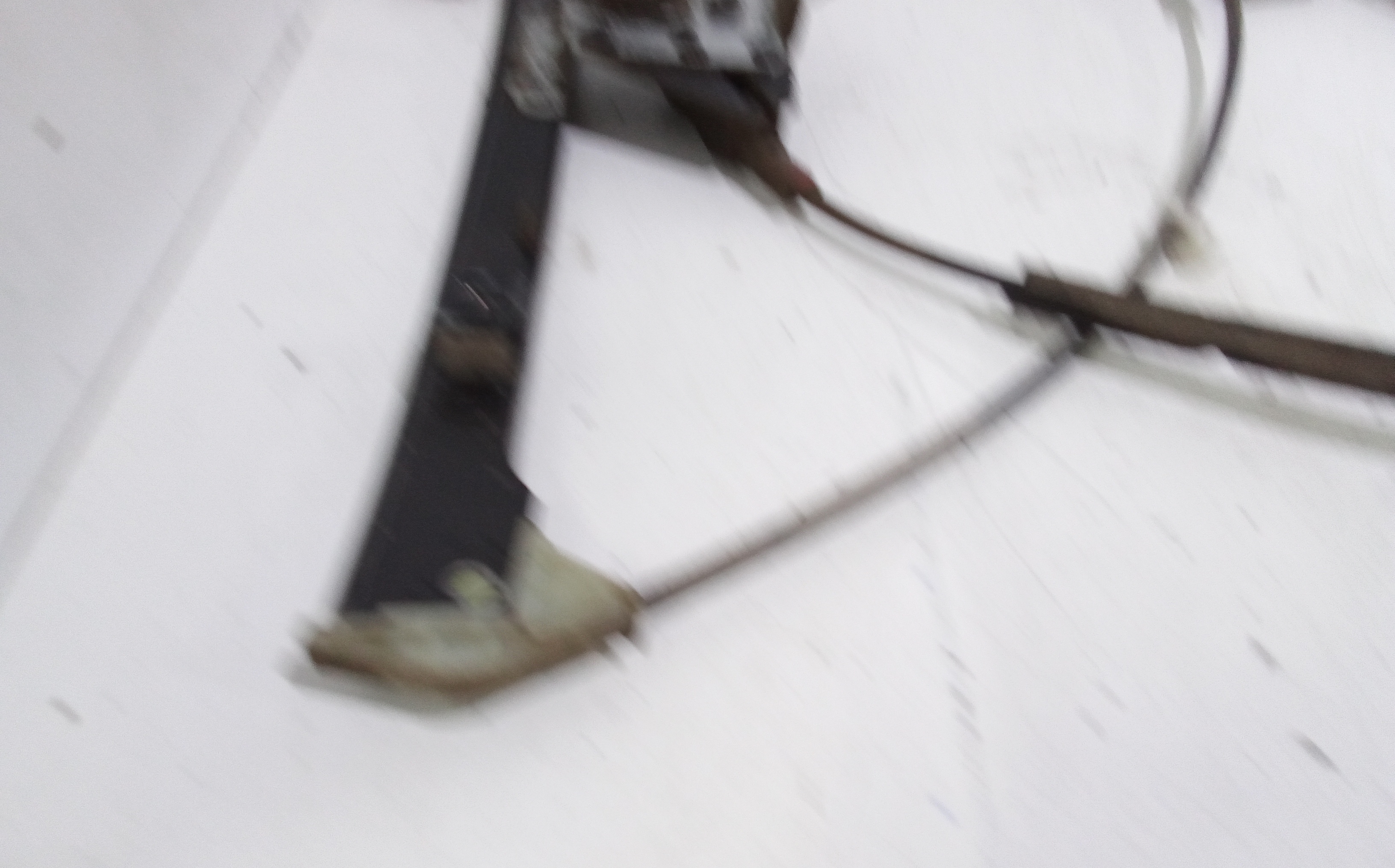 Cremagliera anteriore sinistra Guida per Volkswagen Caddy 2 Serie (1994 - 2004)