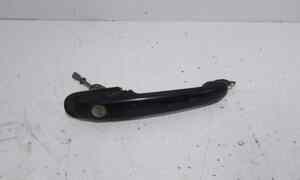 Maniglia esterna Anteriore Sinistra per Volkswagen Caddy 2 Serie (1994 - 2004)