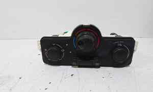 Comandi Clima per Renault Modus 1 Serie (2004 - 2006)