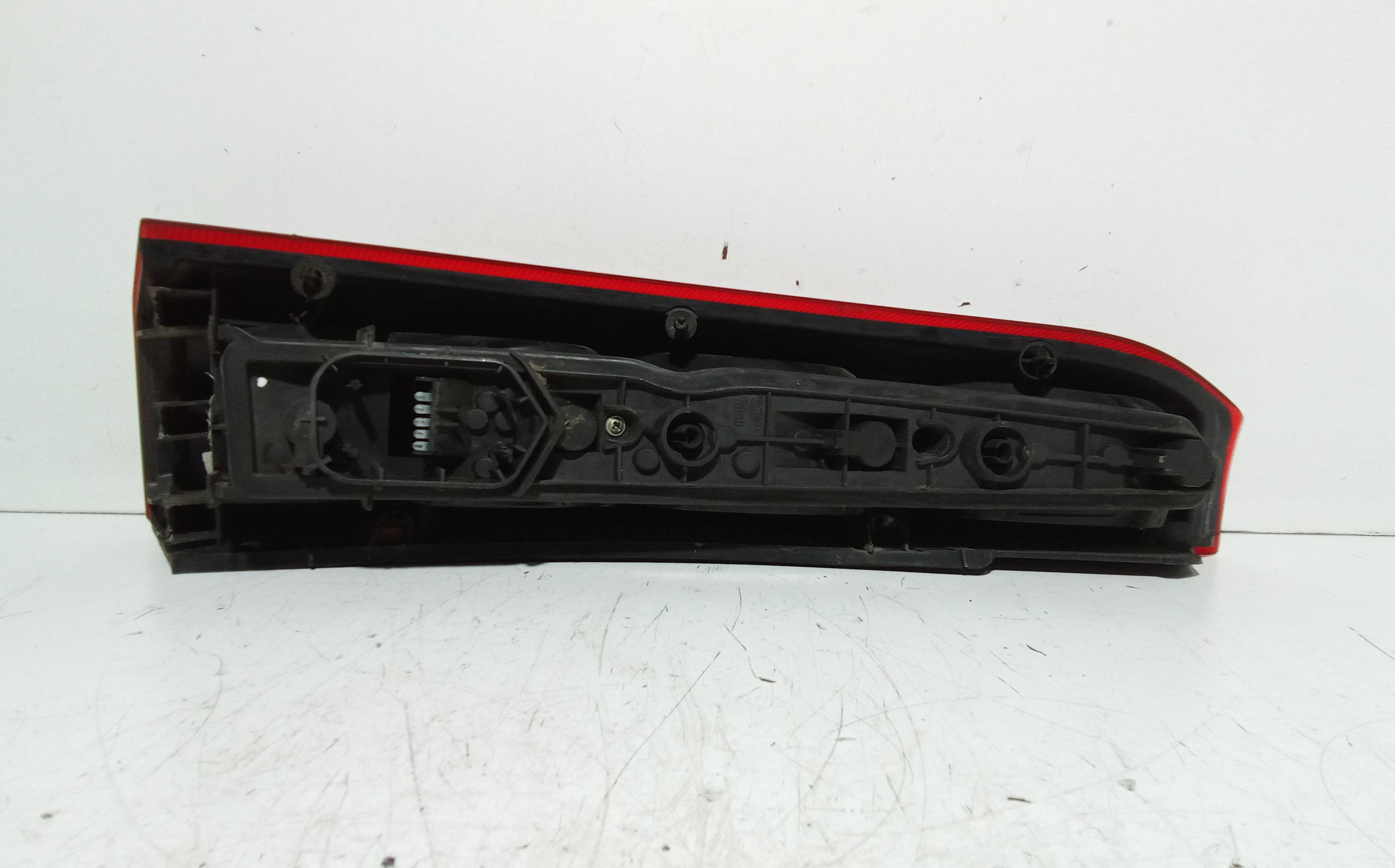 Stop fanale posteriore Destro Passeggero per Opel Meriva 1 Serie (2003 - 2006)