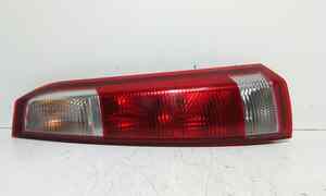 Stop fanale posteriore Destro Passeggero per Opel Meriva 1 Serie (2003 - 2006)