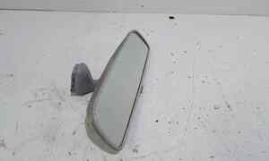 Specchio Retrovisore Interno per Tata Safari 1  Serie (1998 - 2006)