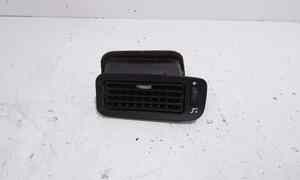 Bocchetta aria cruscotto lato passeggero per Tata Safari 1  Serie (1998 - 2006)