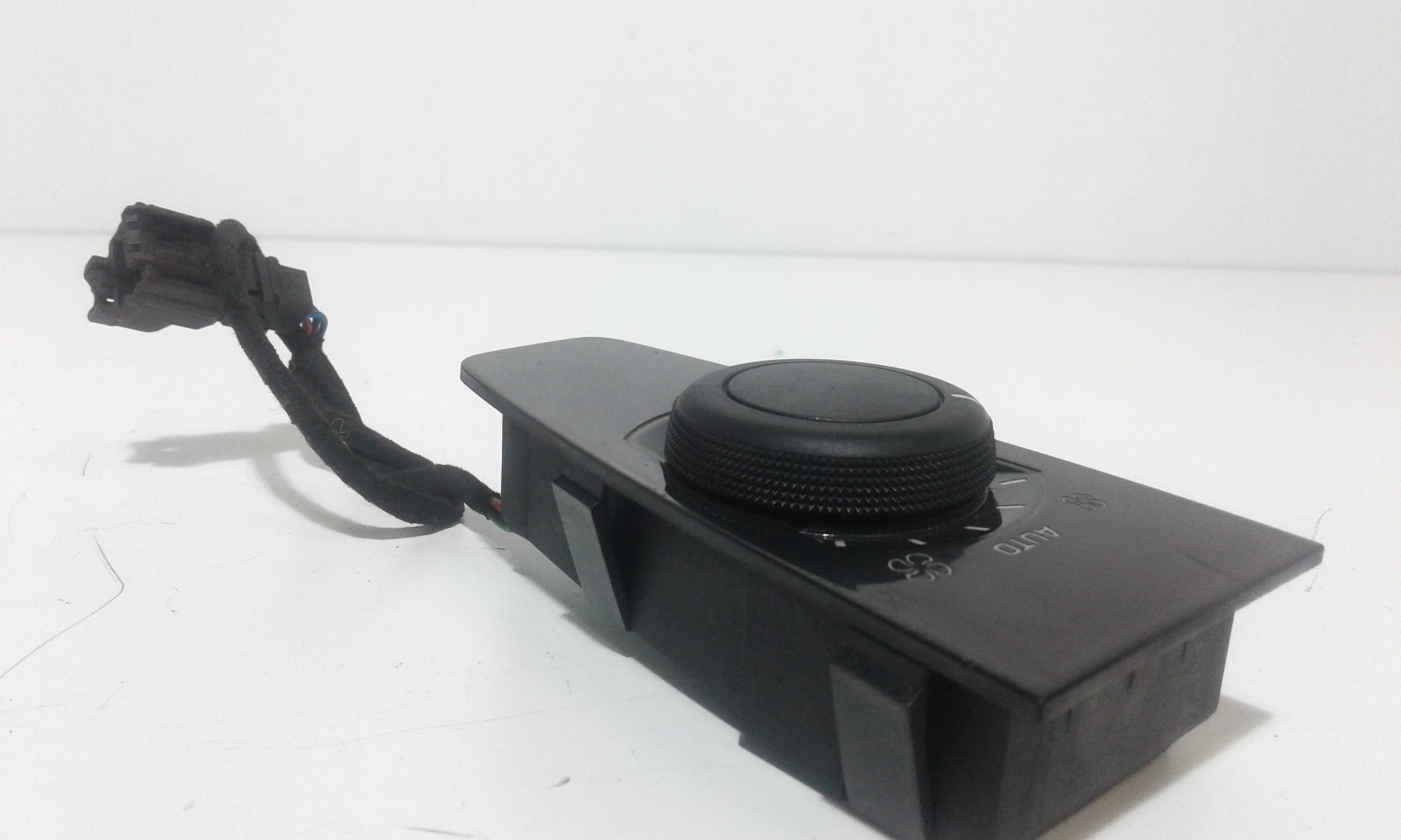 Comandi Clima CITROEN C4 Grand Picasso (06>13)