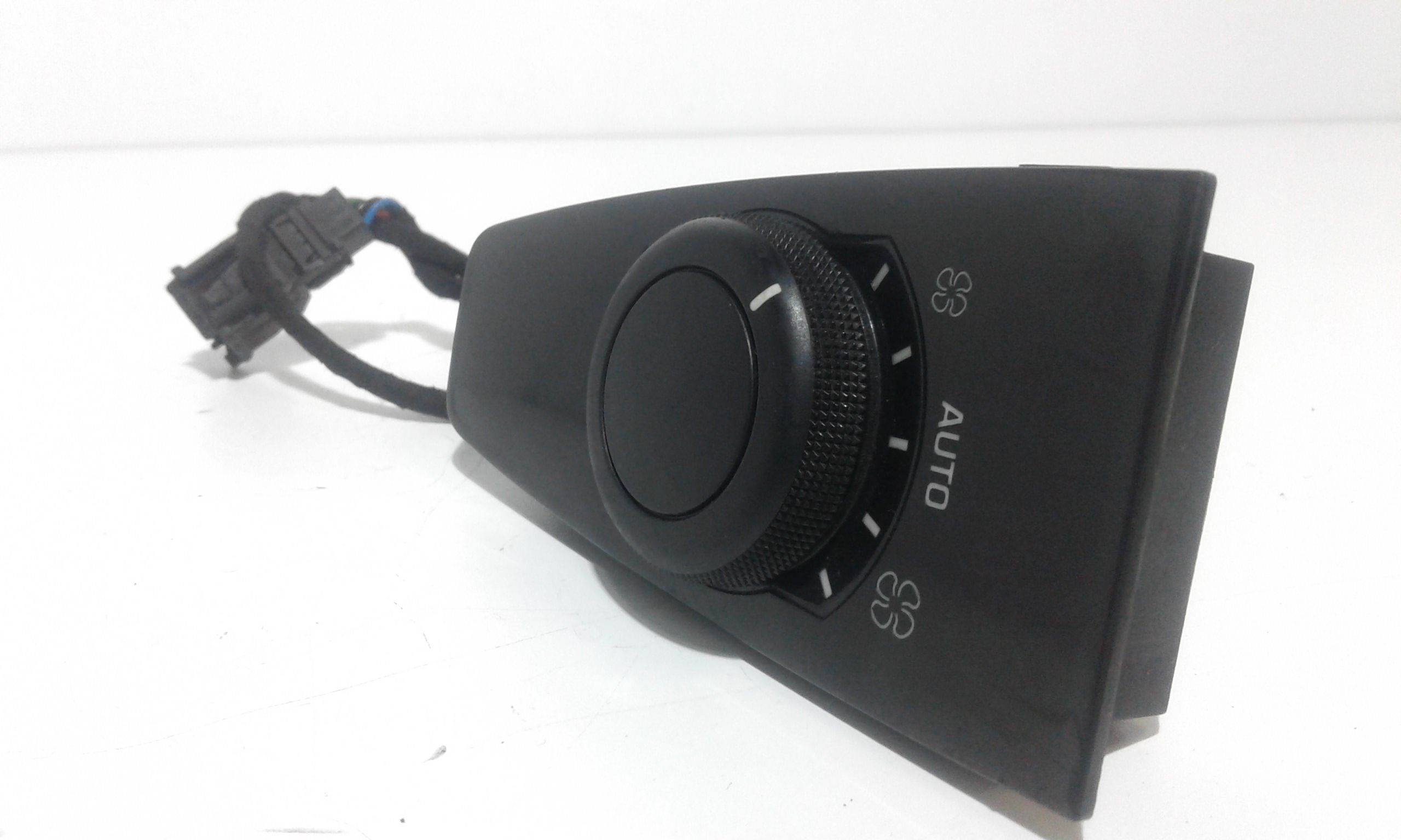 Comandi Clima CITROEN C4 Grand Picasso (06>13)