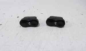 Pulsantiera alzavetri centrale per Dacia Sandero 1 Serie (2008 - 2012)