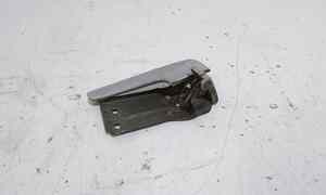 Maniglia interna Posteriore Sinistra per Tata Safari 1  Serie (1998 - 2006)