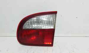 Stop Posteriore Destro Integrato nel Portello per Daewoo Lanos 1 Serie (1997 - 2002)