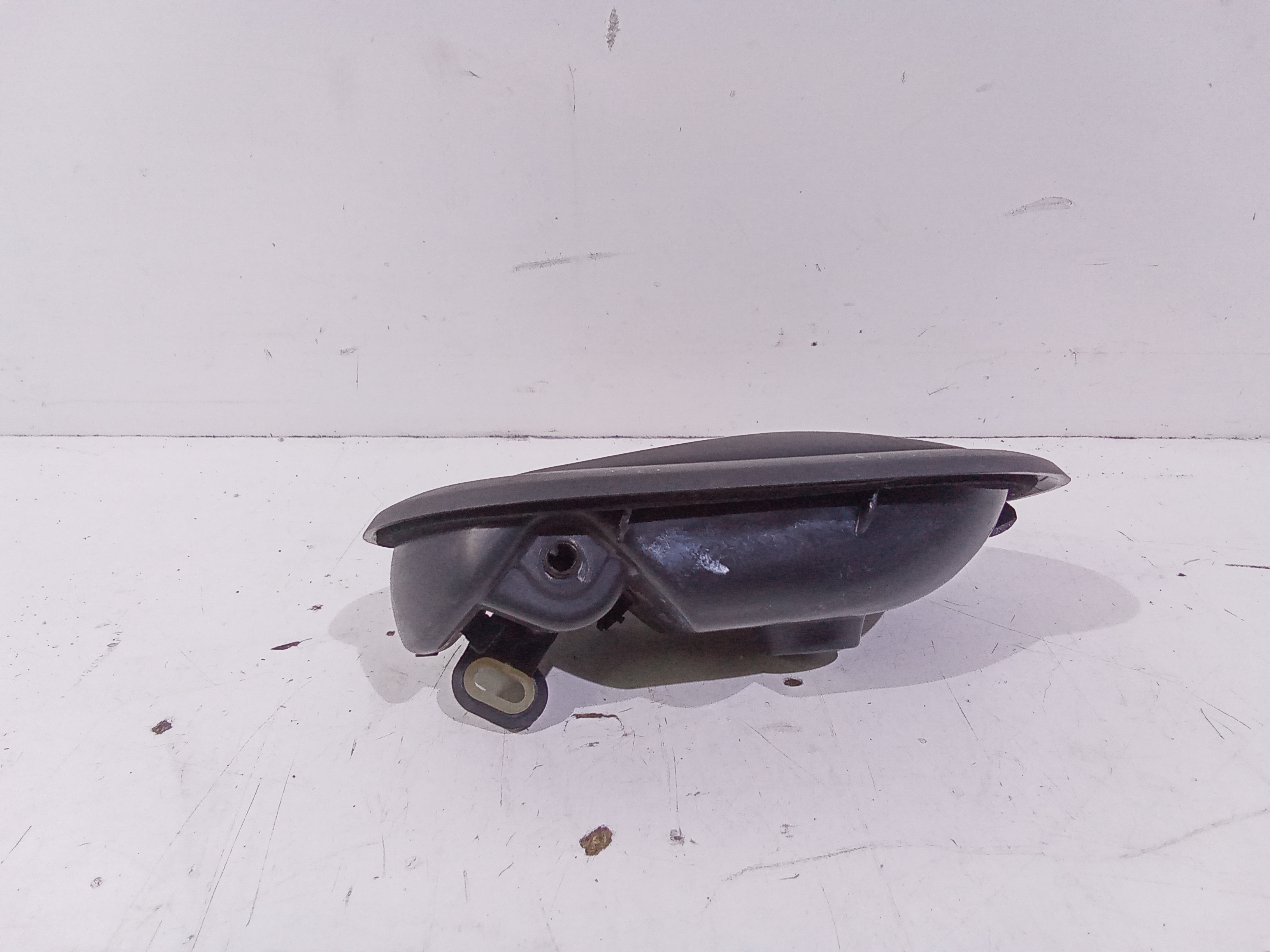 Maniglia interna anteriore Sinistra per Dacia Sandero 1 Serie (2008 - 2012)