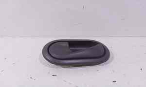 Maniglia interna anteriore Sinistra per Dacia Sandero 1 Serie (2008 - 2012)