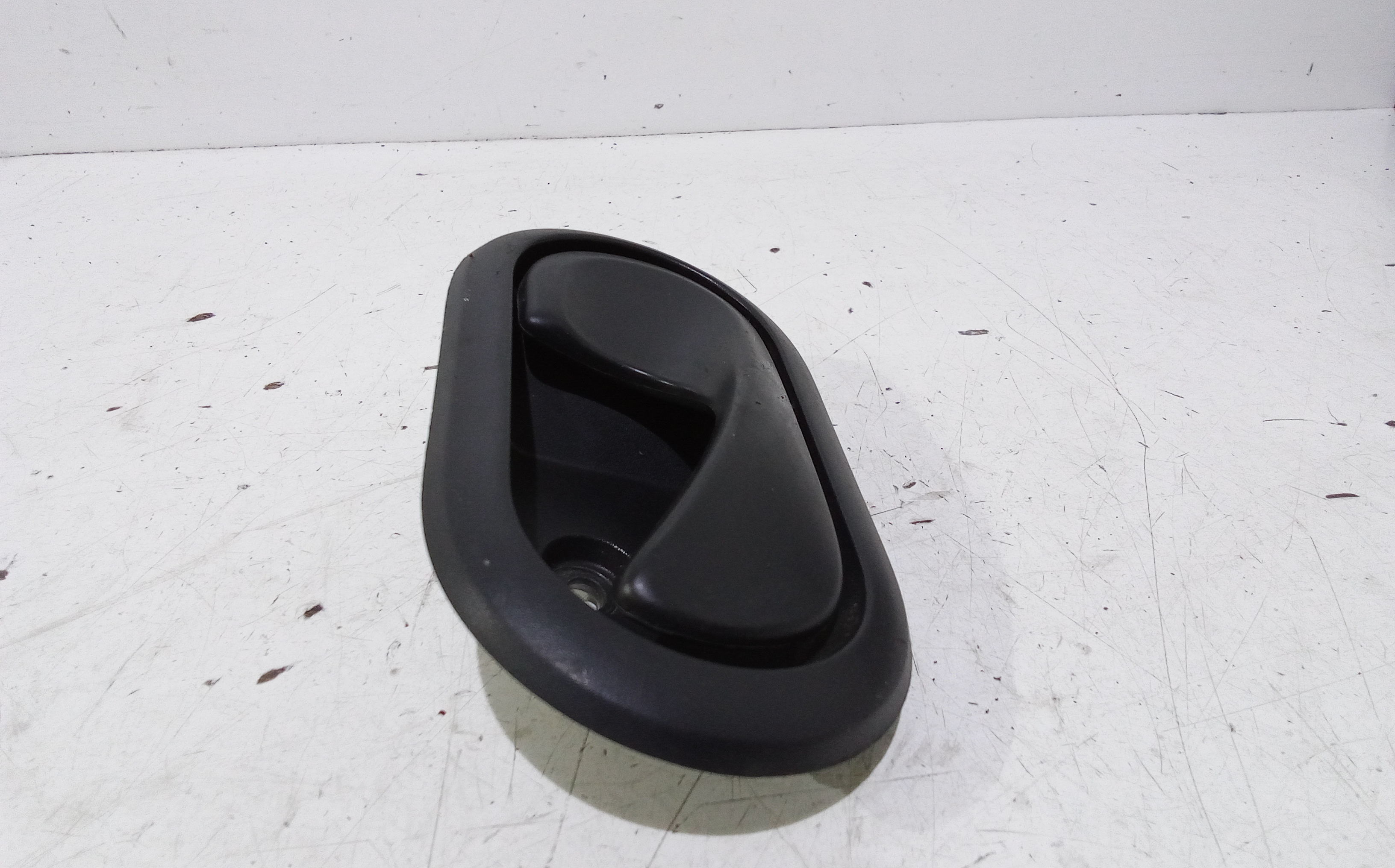 Maniglia interna Posteriore Destra per Dacia Sandero 1 Serie (2008 - 2012)