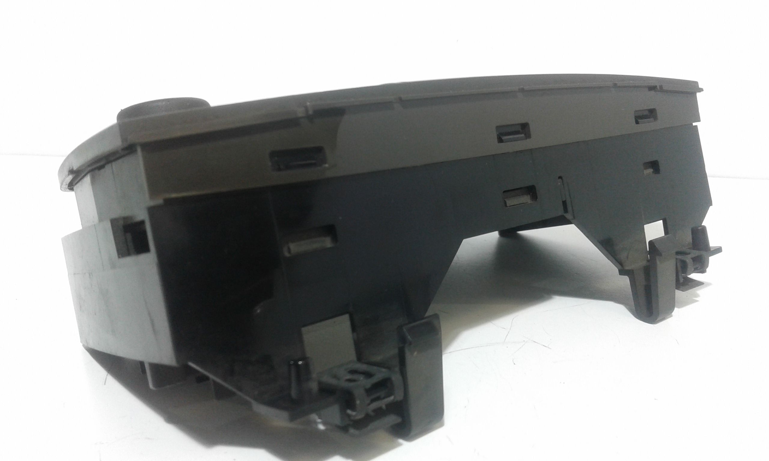 Comandi Clima FIAT Idea 2 Serie