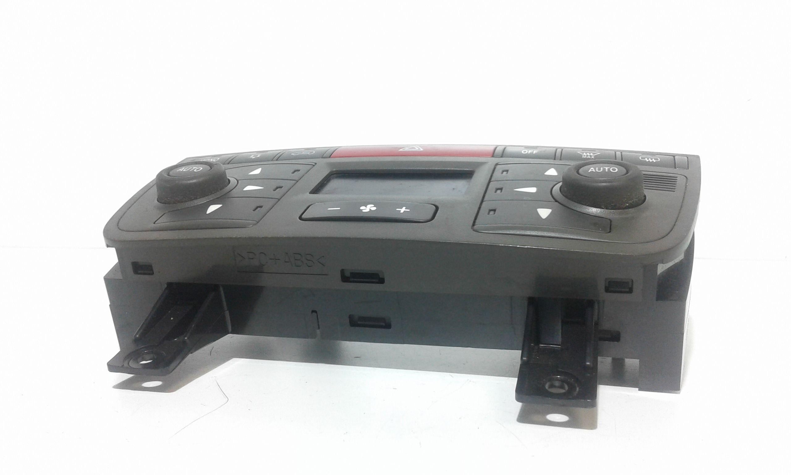 Comandi Clima FIAT Idea 2 Serie