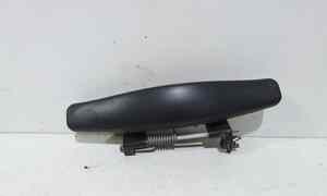 Maniglia esterna Posteriore Destra per Dacia Sandero 1 Serie (2008 - 2012)