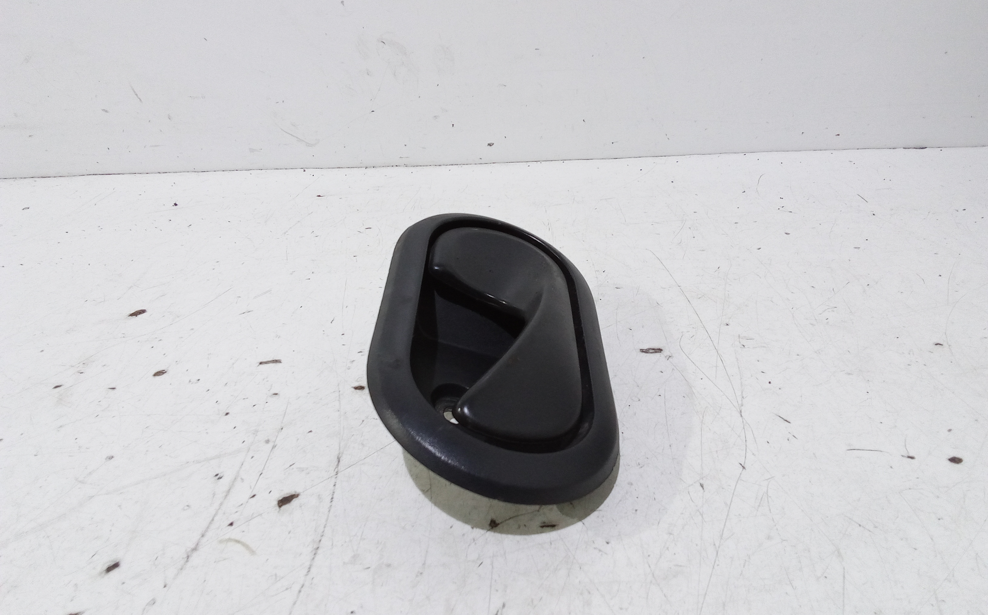 Maniglia interna Anteriore Destra per Dacia Sandero 1 Serie (2008 - 2012)