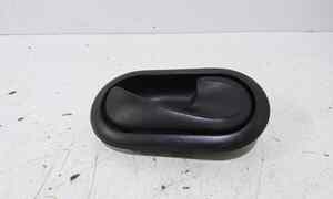 Maniglia interna Anteriore Destra per Dacia Sandero 1 Serie (2008 - 2012)