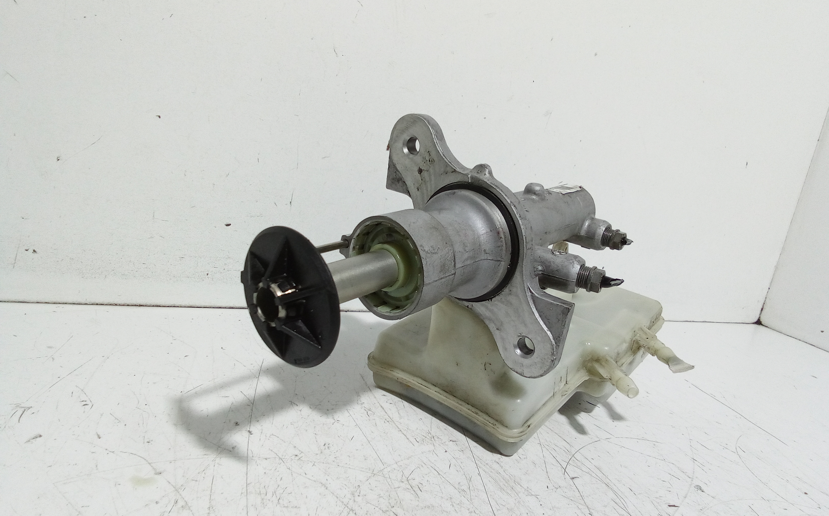 Pompa Freni per Volkswagen Crafter Serie (17>) (2017 - In produzione)