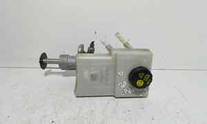 Pompa Freni per Volkswagen Crafter Serie (17>) (2017 - In produzione)