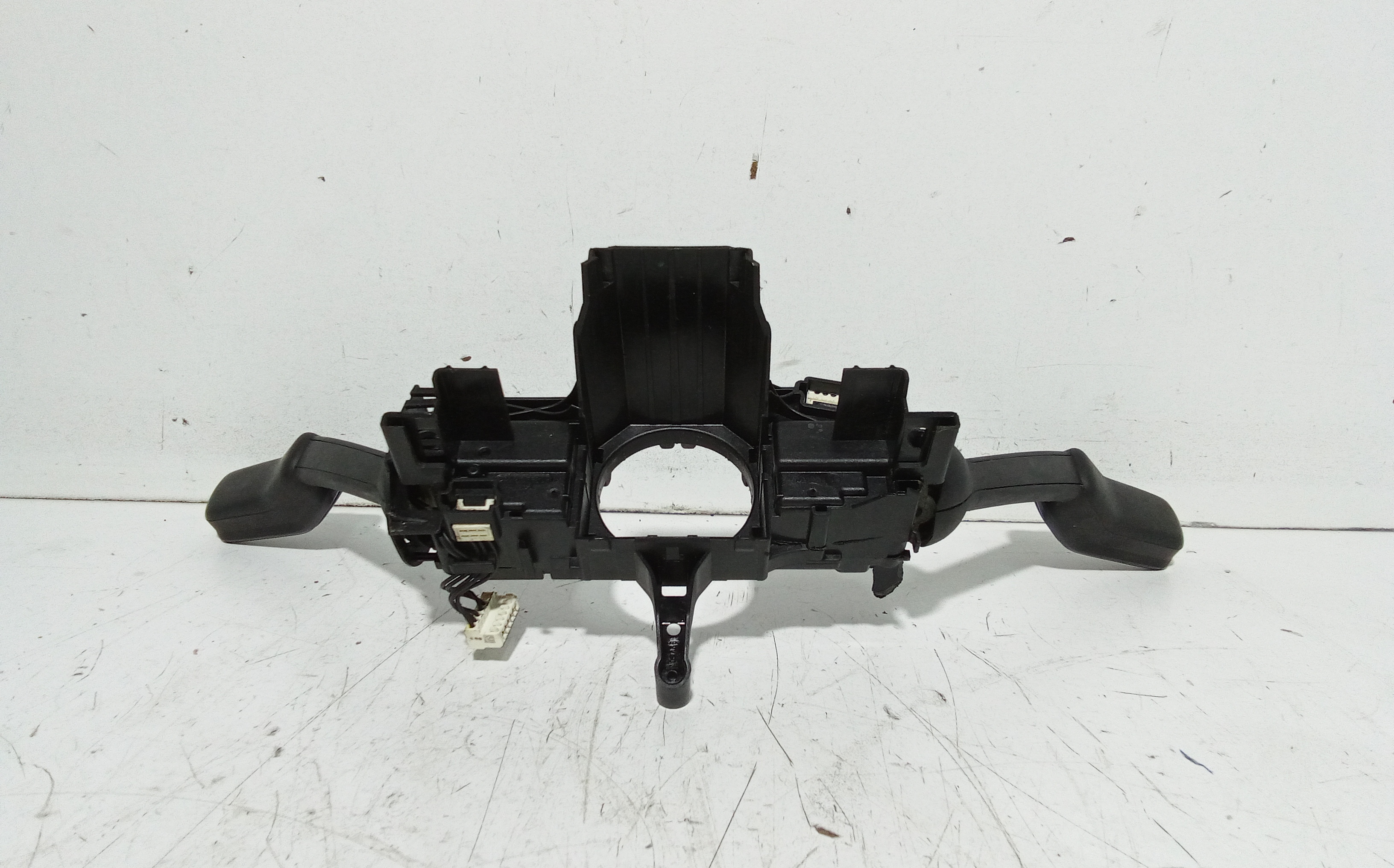 Devioluci per Volkswagen Crafter Serie (17>) (2017 - In produzione)