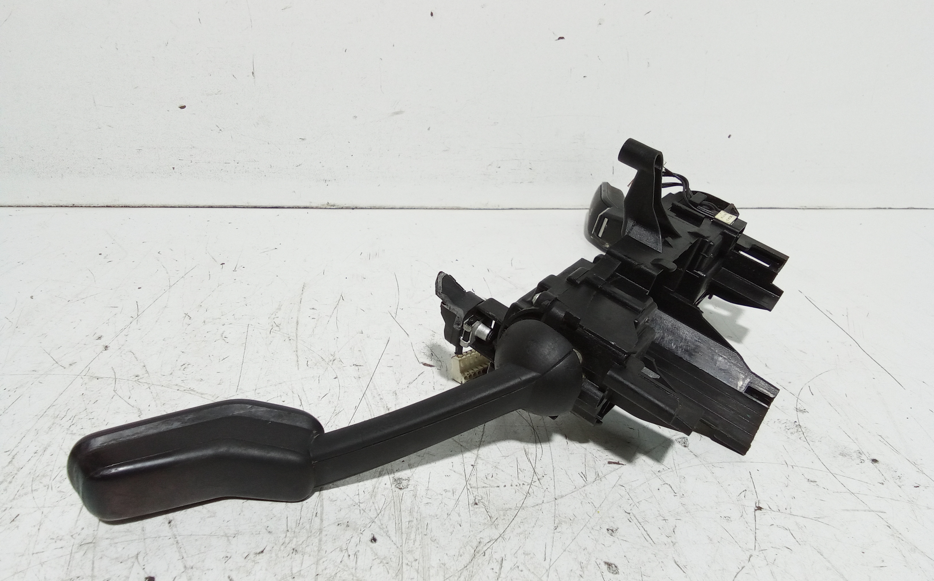 Devioluci per Volkswagen Crafter Serie (17>) (2017 - In produzione)