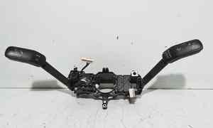 Devioluci per Volkswagen Crafter Serie (17>) (2017 - In produzione)