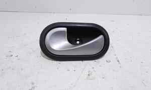 Maniglia interna Posteriore Destra per Renault Modus 2 Serie (2006 - In produzione)