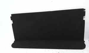 Cappelliera posteriore per Mini Cooper (17>) (2017 - )