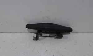 Maniglia esterna Posteriore Sinistra per Dacia Sandero 1 Serie (2008 - 2012)