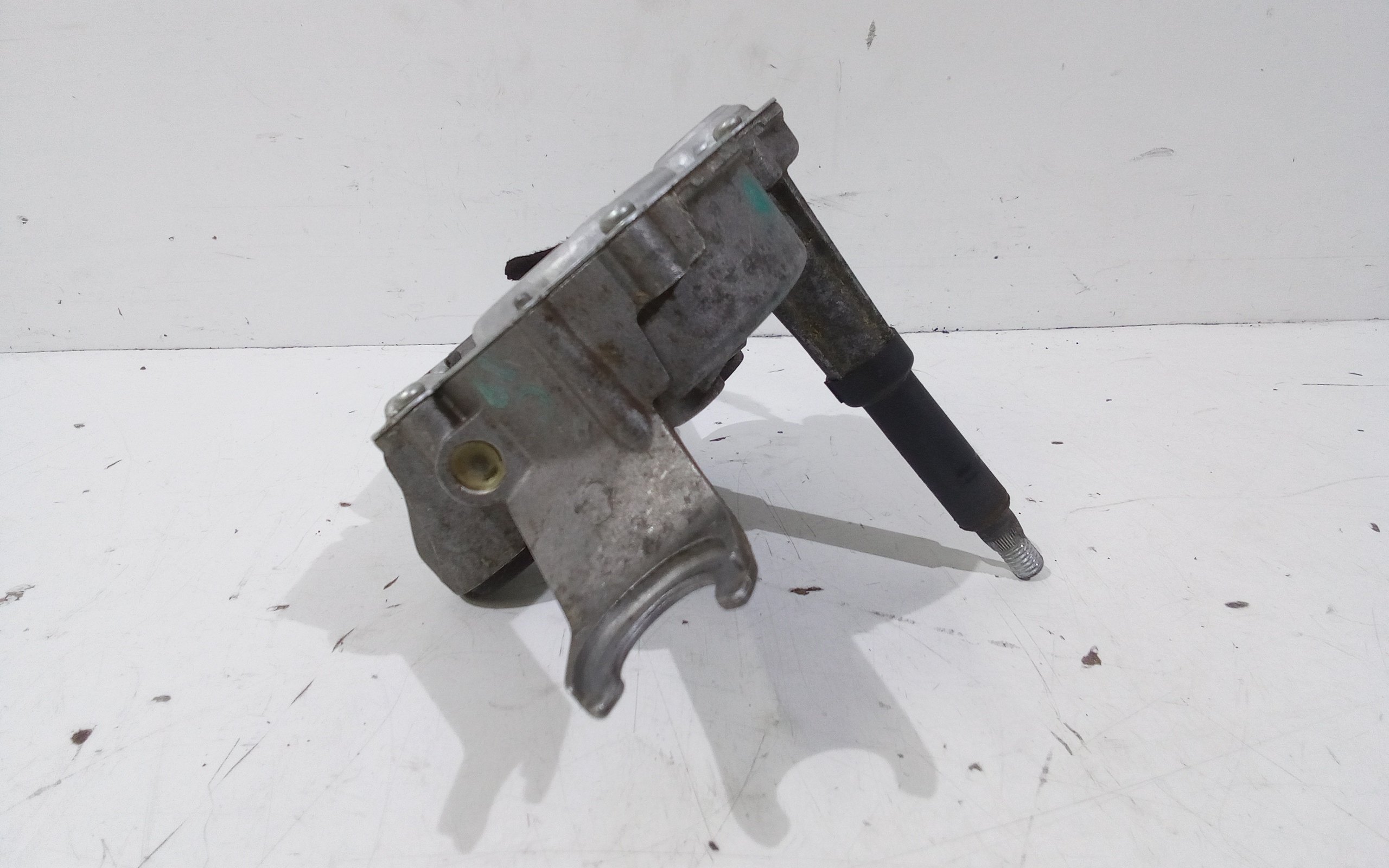 Motorino Tergicristallo Posteriore per Fiat Bravo 2 Serie (2007 - 2010)