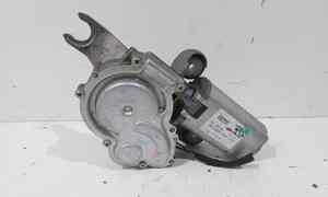 Motorino Tergicristallo Posteriore per Fiat Bravo 2 Serie (2007 - 2010)