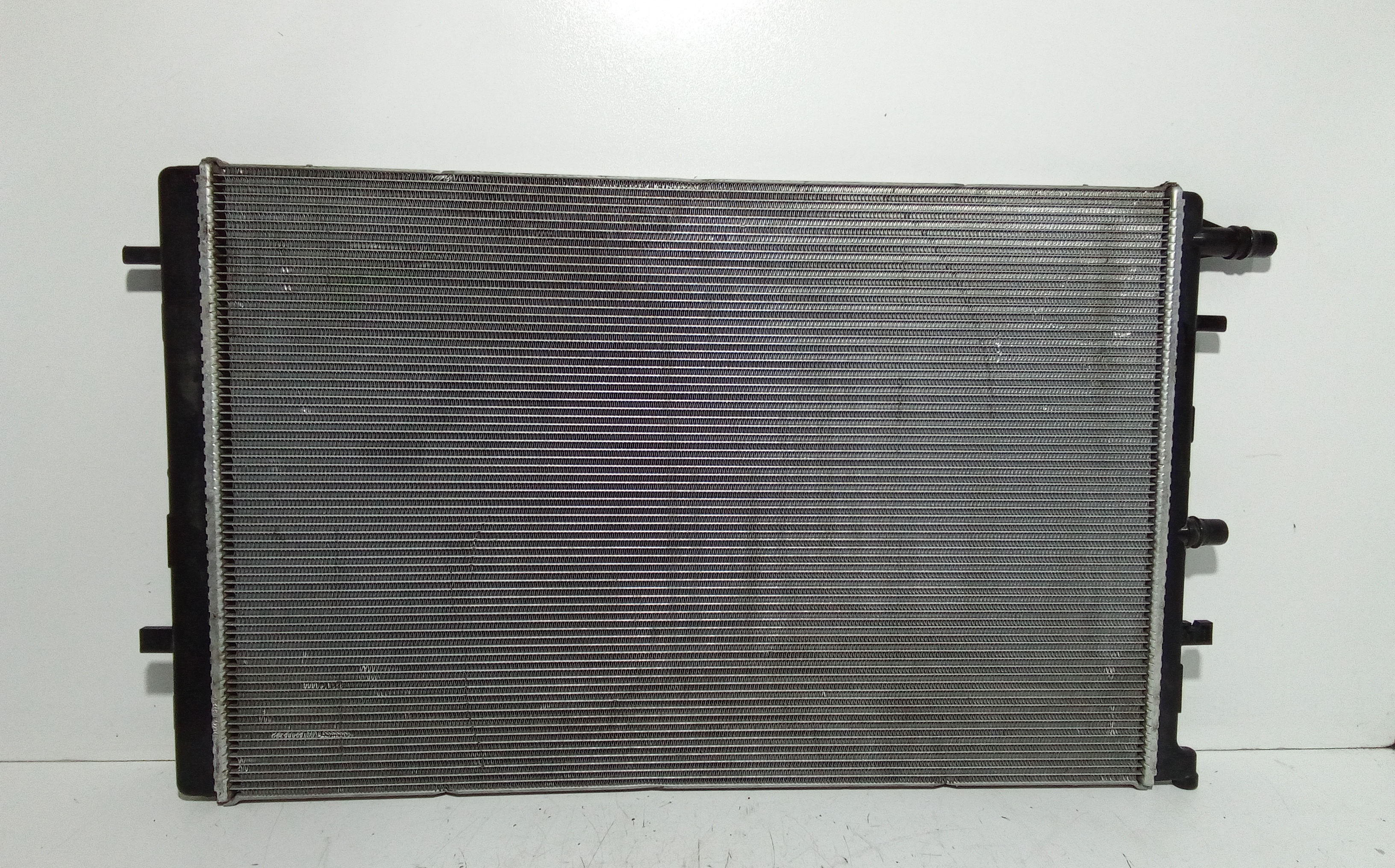 Intercooler per Mercedes Citan (21>) (2021 - )