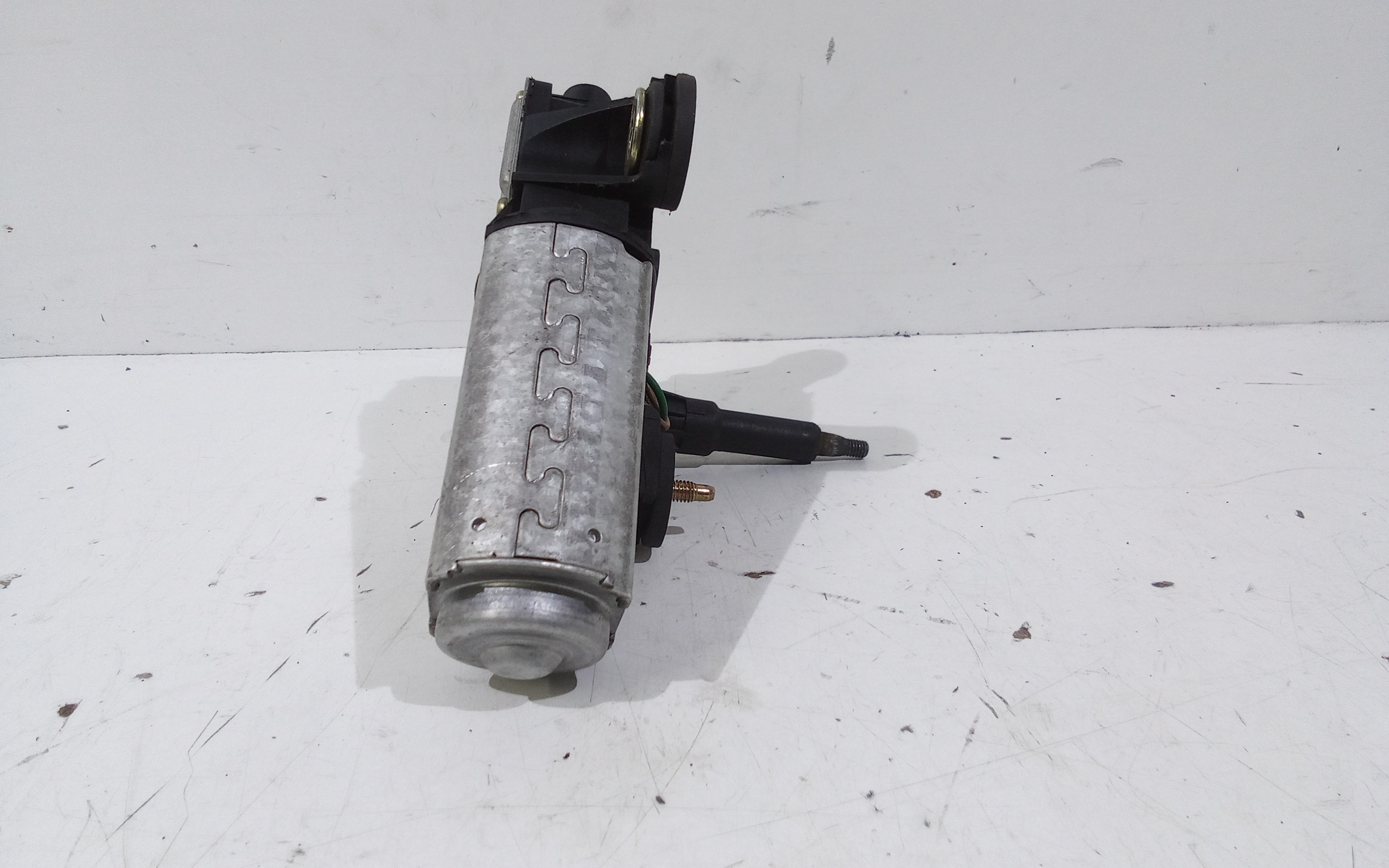 Motorino Tergicristallo Posteriore per Fiat Idea 2 Serie (2005 - 2008)