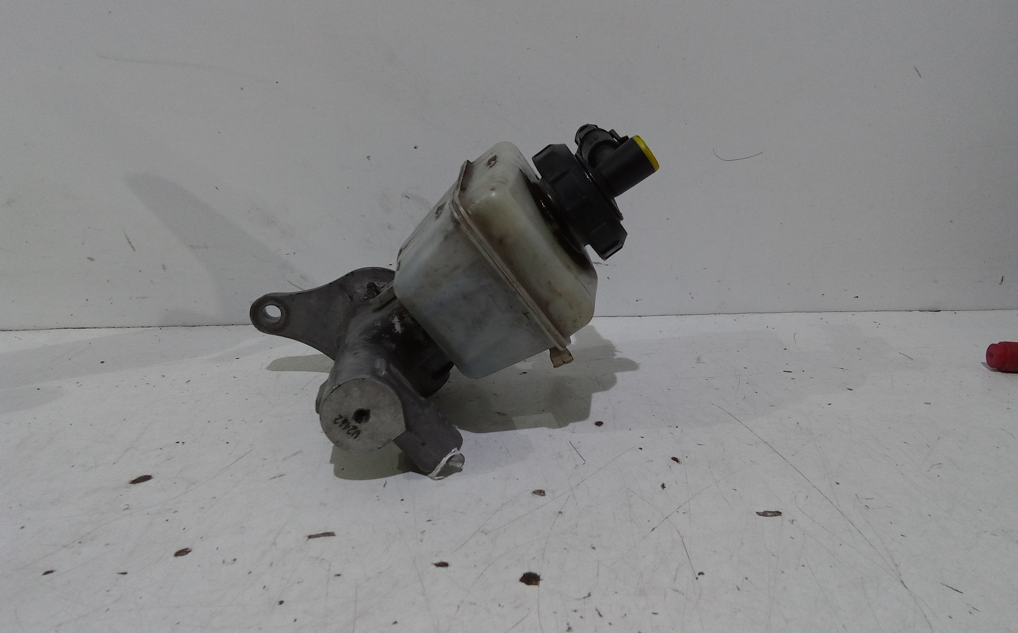 Pompa Freni per Dacia Sandero 1 Serie (2008 - 2012)