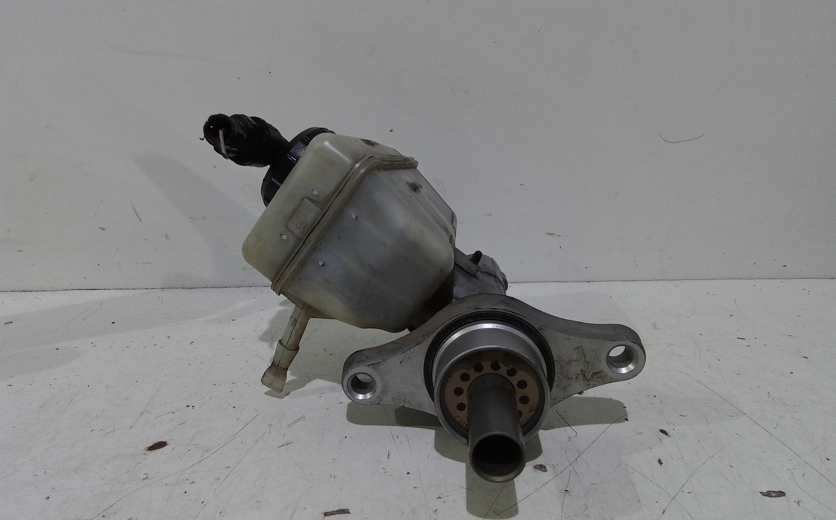 Pompa Freni per Dacia Sandero 1 Serie (2008 - 2012)