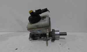 Pompa Freni per Dacia Sandero 1 Serie (2008 - 2012)