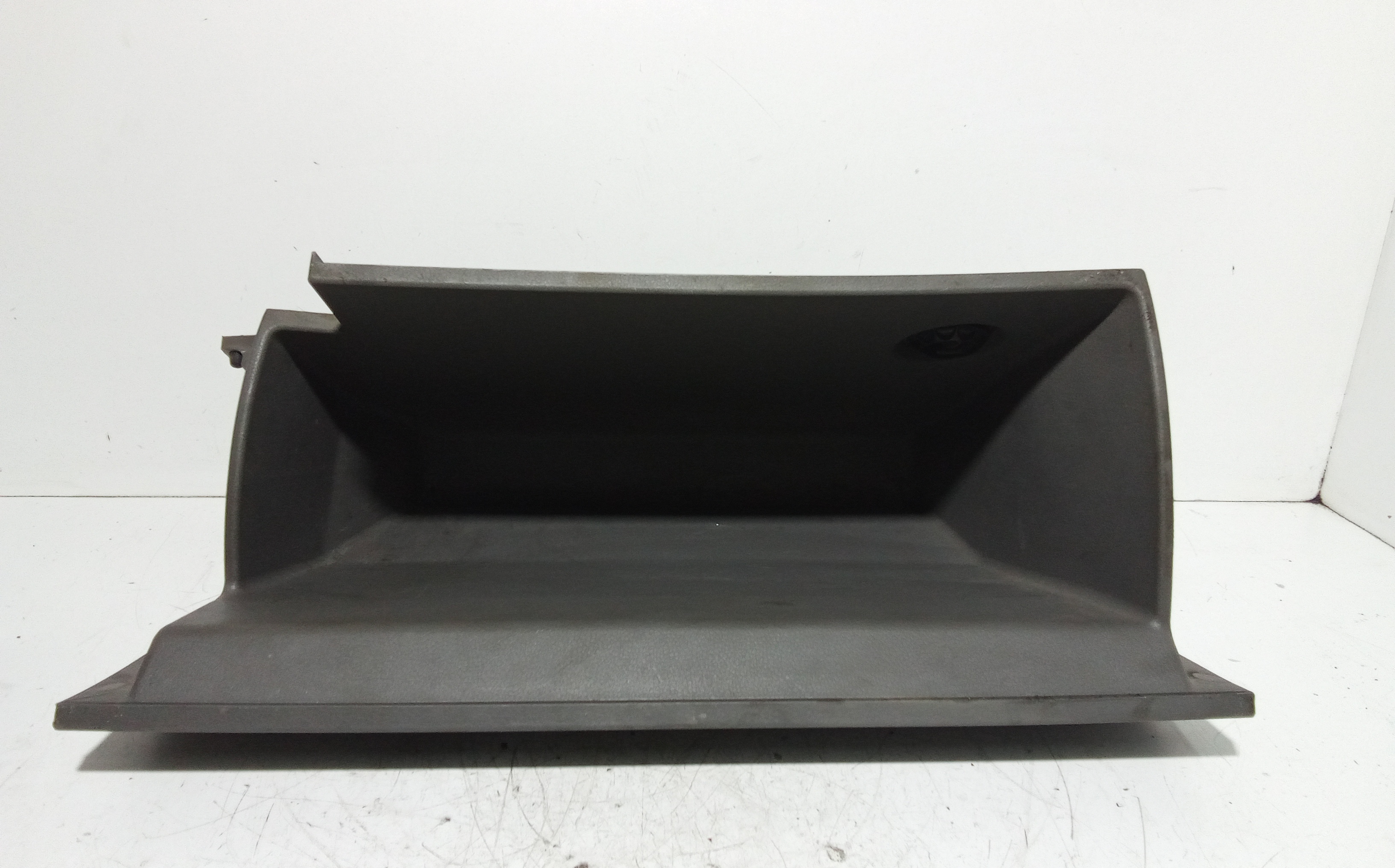 Cassetto porta oggetti per Volkswagen Crafter Serie (17>) (2017 - In produzione)