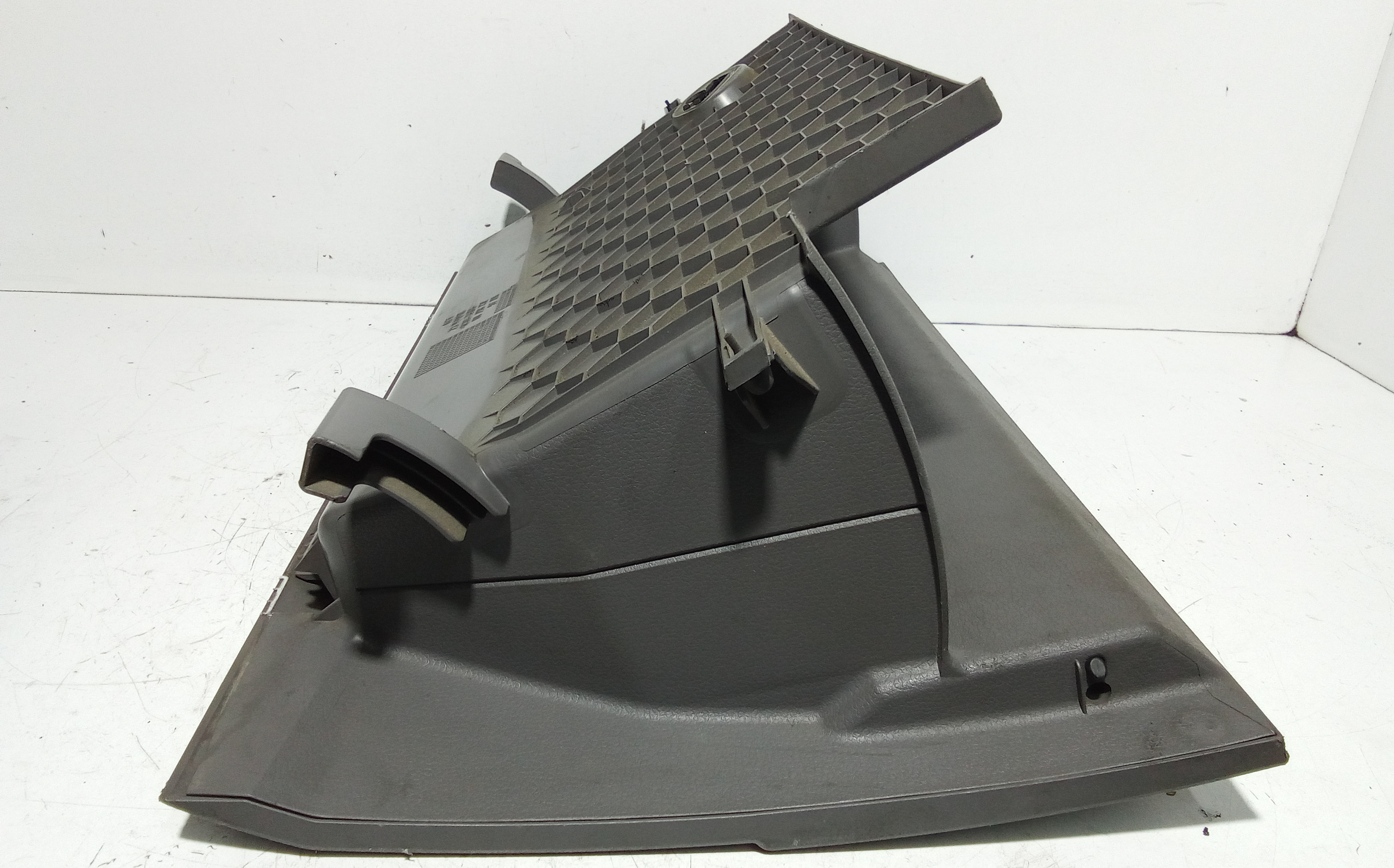 Cassetto porta oggetti per Volkswagen Crafter Serie (17>) (2017 - In produzione)