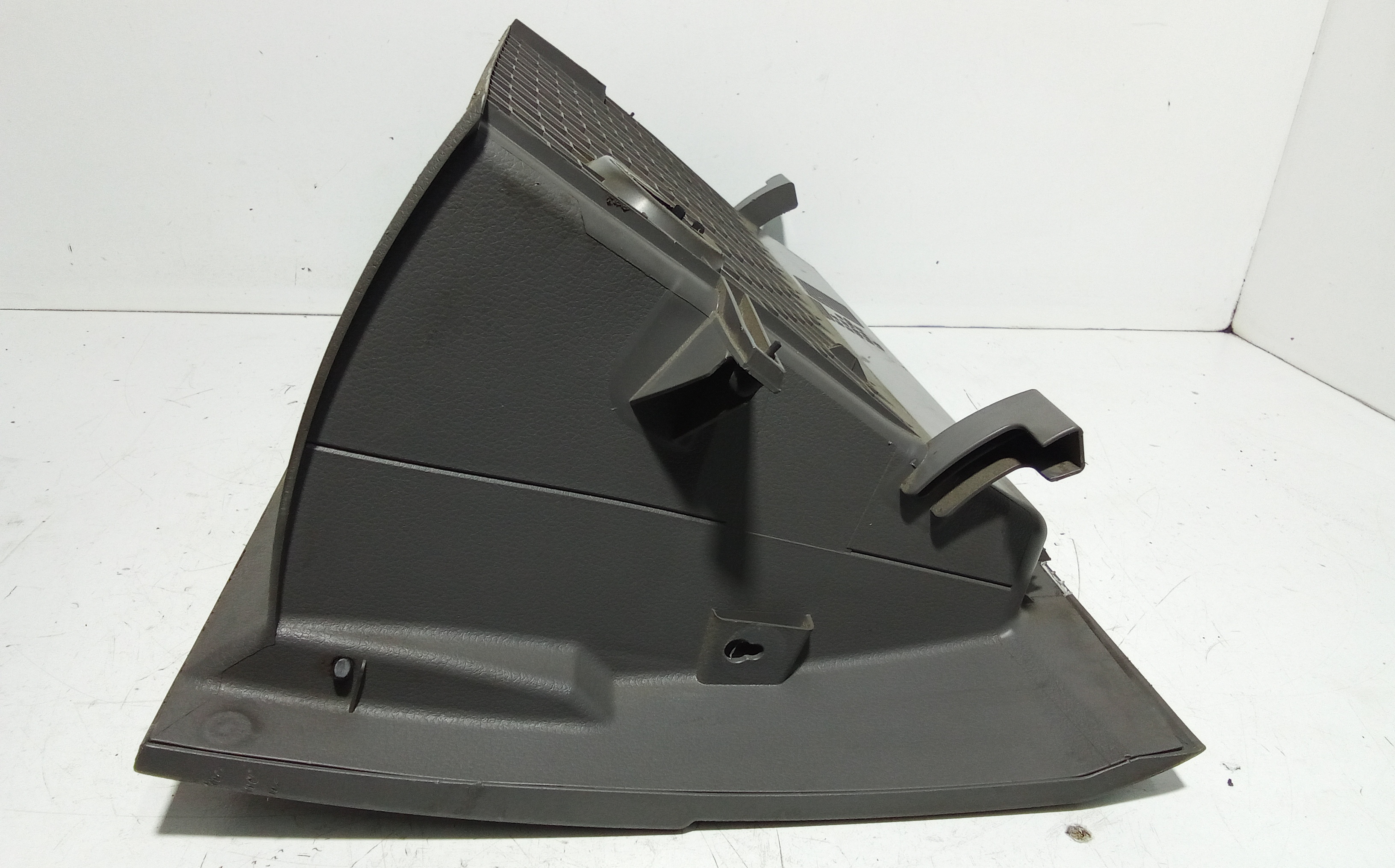 Cassetto porta oggetti per Volkswagen Crafter Serie (17>) (2017 - In produzione)