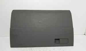 Cassetto porta oggetti per Volkswagen Crafter Serie (17>) (2017 - In produzione)