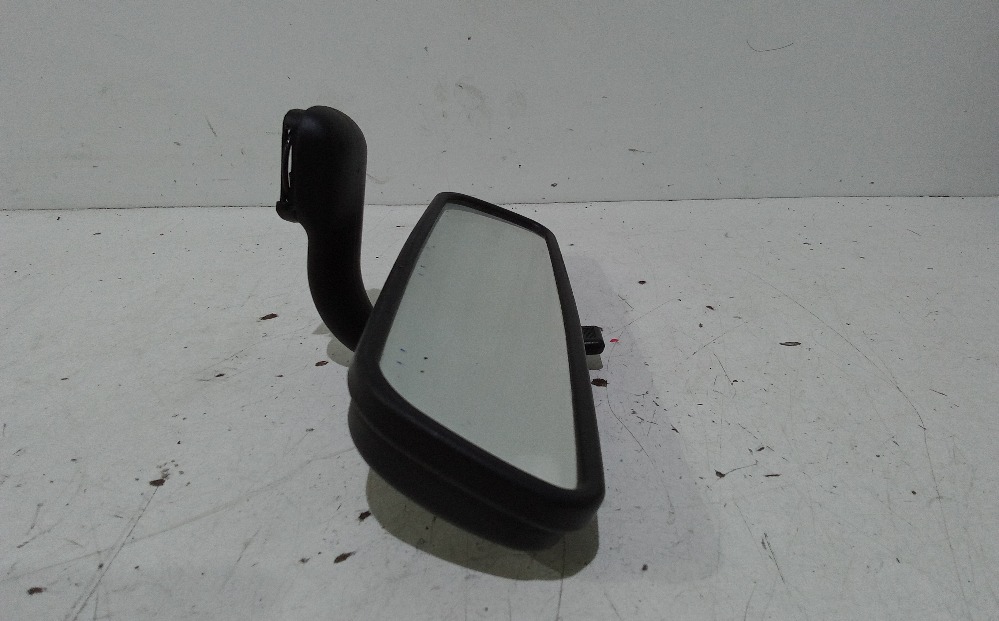Specchietto retrovisore per Ssangyong Kyron 1 Serie (2005 - 2007)